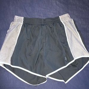 Athletic Shorts